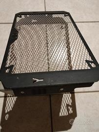 Griglia di protezione  per YAMAHA XSR 