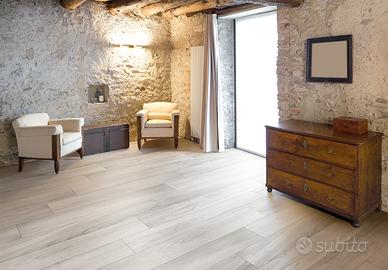 Mattonelle 20x120 legno