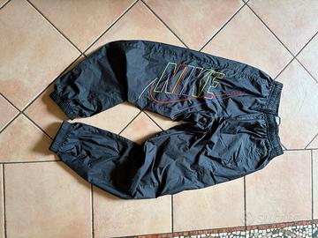 Pantaloni nike