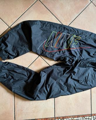 Pantaloni nike