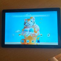 Tablet KT1016