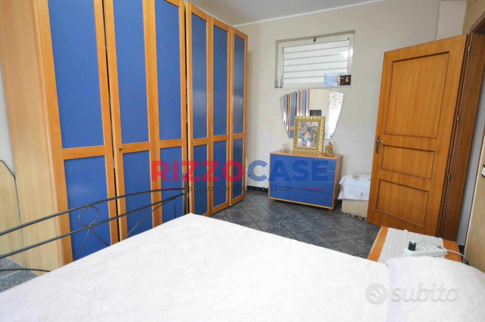 Appartamento – Cariati, Cosenza - Altro