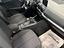 Immagine 10