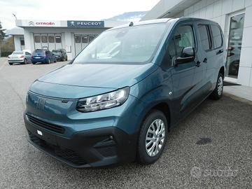 Fiat Doblò Maxi 1.5 BlueHdi 130cv AT8 PL 7 Posti