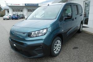 Fiat Doblò Maxi 1.5 BlueHdi 130cv AT8 PL 7 Posti