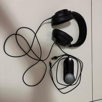 SteelSeries Arctis Nova Pro Xbox