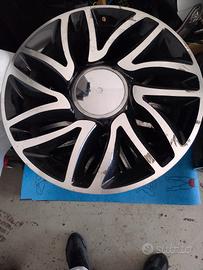 cerchi fiat alfa