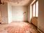 Immagine 29