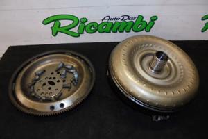 CONVERTITORE DI COPPIA ML W164 350 CDI 2010