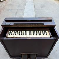 Pianoforte