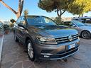 volkswagen-tiguan-allspace-2-0-tdi-scr-dsg-advance