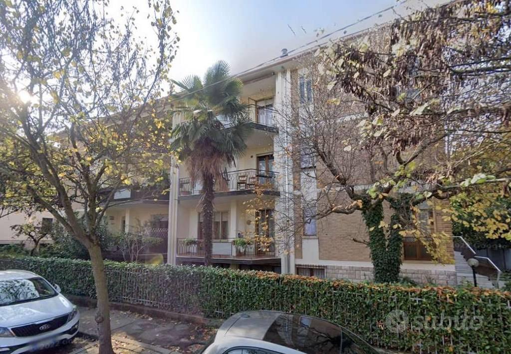 Appartamento – Padova, Arcella - Vista 5