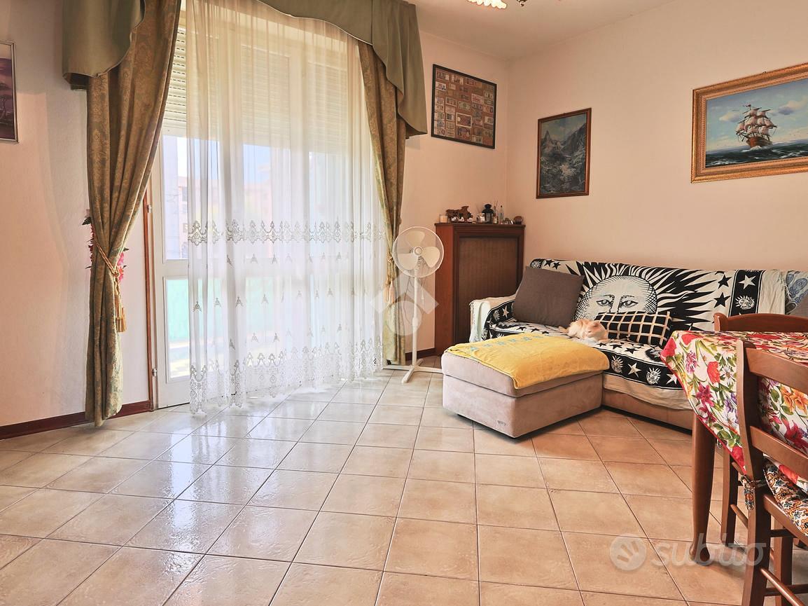Appartamento – Reggio Emilia, Cadè - Vista 3