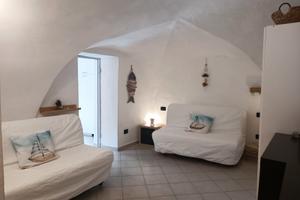 LOANO CENTRO, Park, Giardino, spiaggia