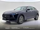 maserati-levante-3-0-v6-granlusso-1-proprietario-t