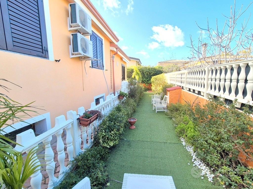 House in Giba, Sulcis Iglesiente - Altro