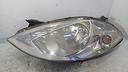 faro-anteriore-sinistro-mercedes-classe-a-w169-3-