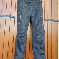 Pantaloni moto REV'IT Tornado