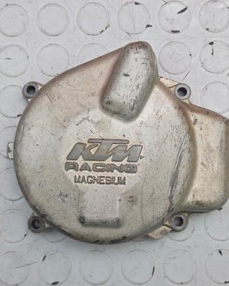 CARTER STATORE KTM EXCF 520 2000 2002 EXC 400 2001