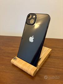 iphone 13 - 128 GB - colore mezzanotte