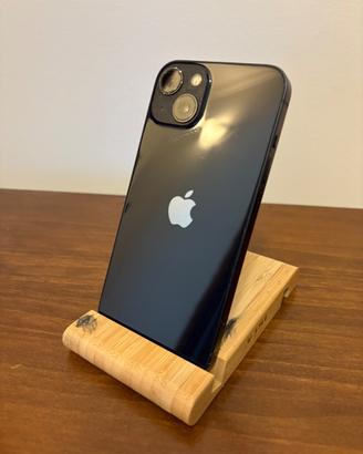 iphone 13 - 128 GB - colore mezzanotte