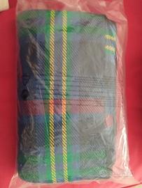 coperta da picnic 