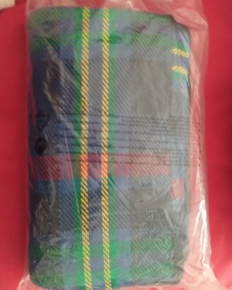 coperta da picnic 