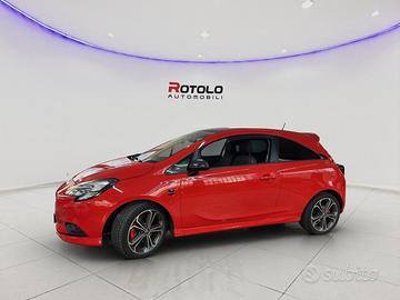 OPEL Corsa 5ª serie Corsa 1.4 Turbo 150CV Star...