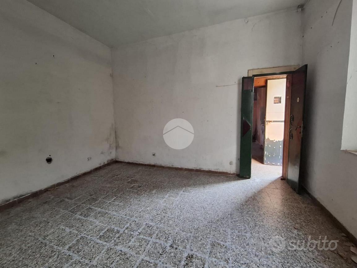Casa – Pizzale, Badesse - Vista 3