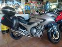 yamaha-tdm-900