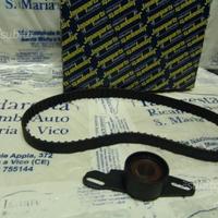 Kit distribuzione suzuki alto / sj