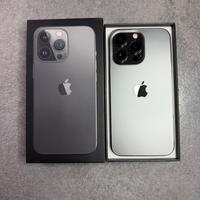 Iphone 13 pro 128GB