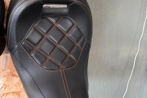 Accessori softail e touring