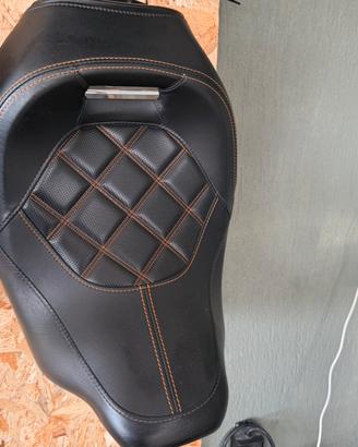 Accessori softail e touring