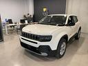 jeep-avenger-1-2-t-altitude-fwd-100cv