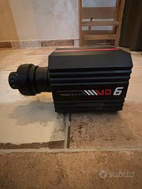 Base volante pxn vd6
