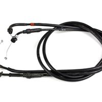Cavi comando gas MOTO GUZZI V7 II