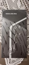 Samsung S26 Ultra