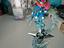 Immagine 2
