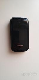 Cellulare Brondi Amico Supervoice