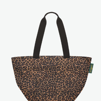 Borsa Herve' Chapelier  mod. 1028