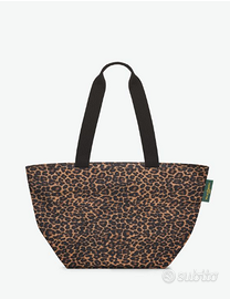 Borsa Herve' Chapelier  mod. 1028