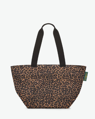 Borsa Herve' Chapelier  mod. 1028