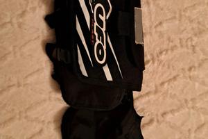 accessori enduro 