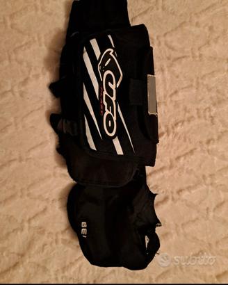 accessori enduro 