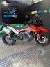 ktm-790-adventure