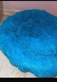 Cuccia per cani