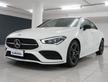 Mercedes-benz CLA 200 d Automatic Premium