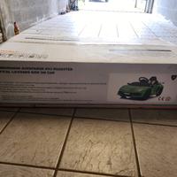 lamborghini giocattolo radiocomandata
