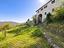 Immagine 13